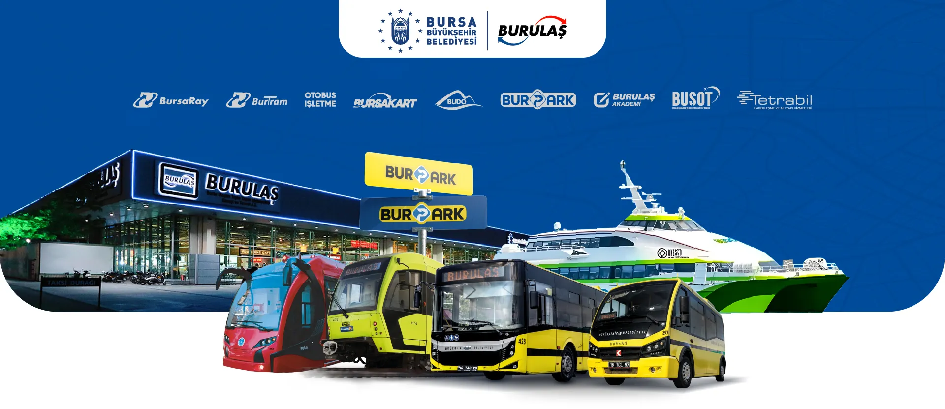 Banner Görseli