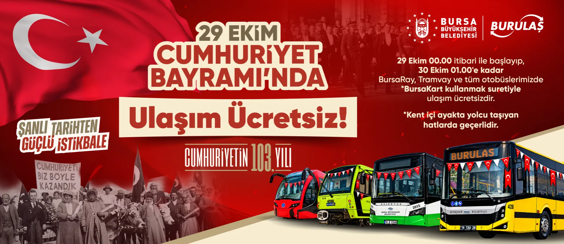 Banner Görseli