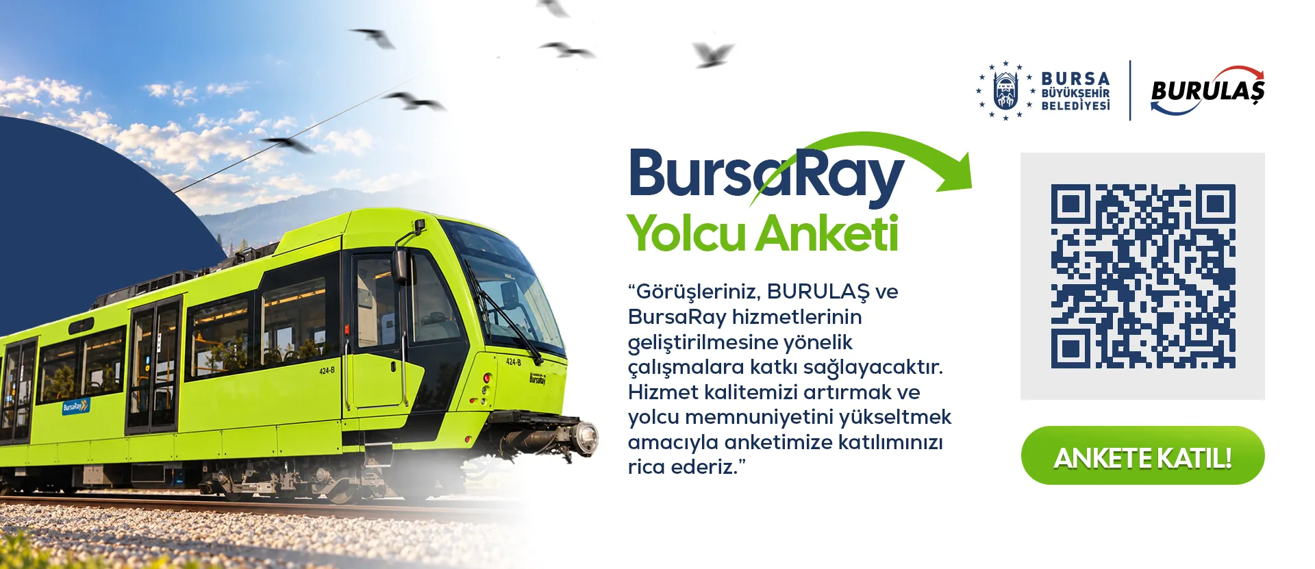 Banner Görseli