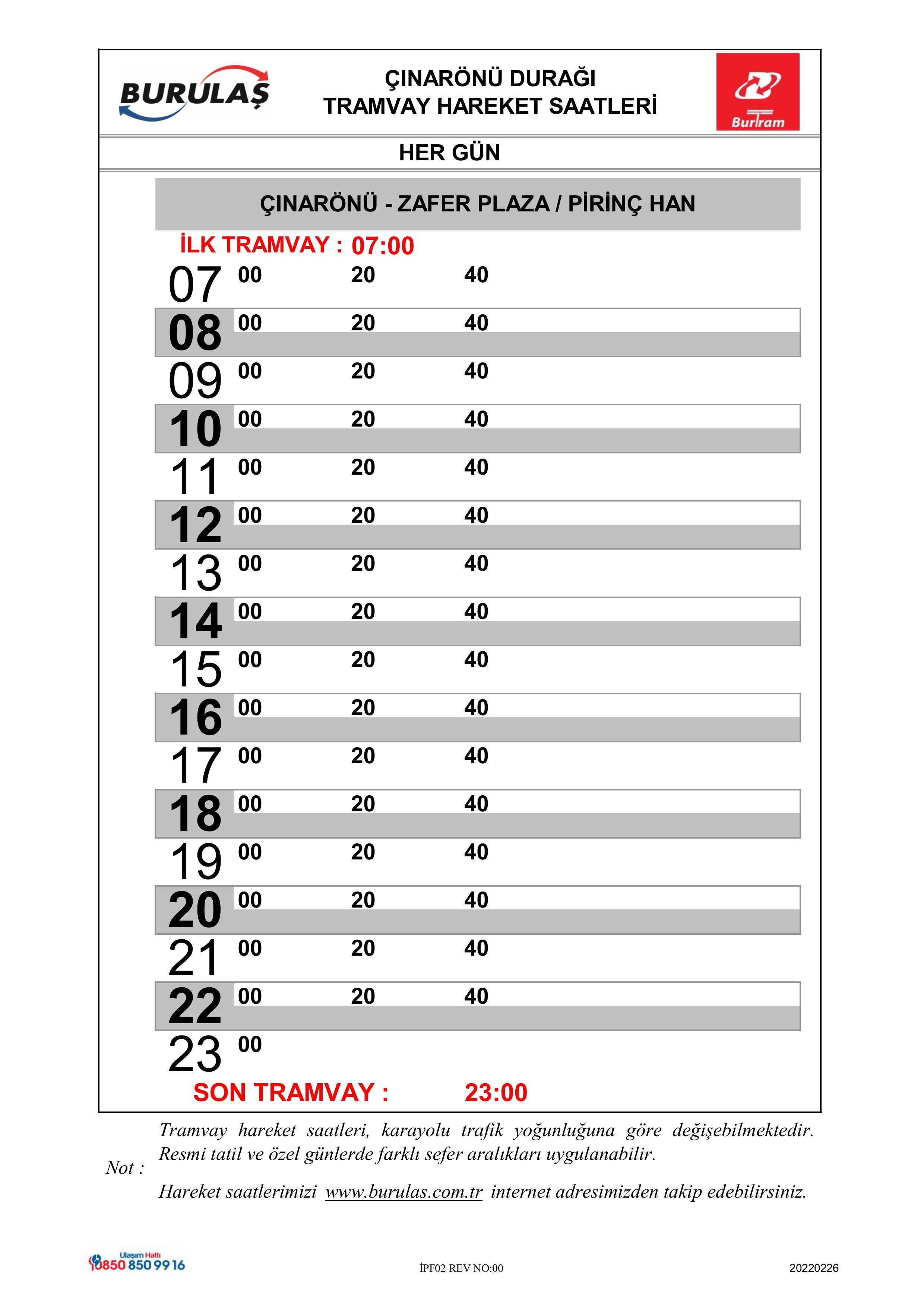 &Ccedil;ınar&ouml;n&uuml;.jpg (499 KB)