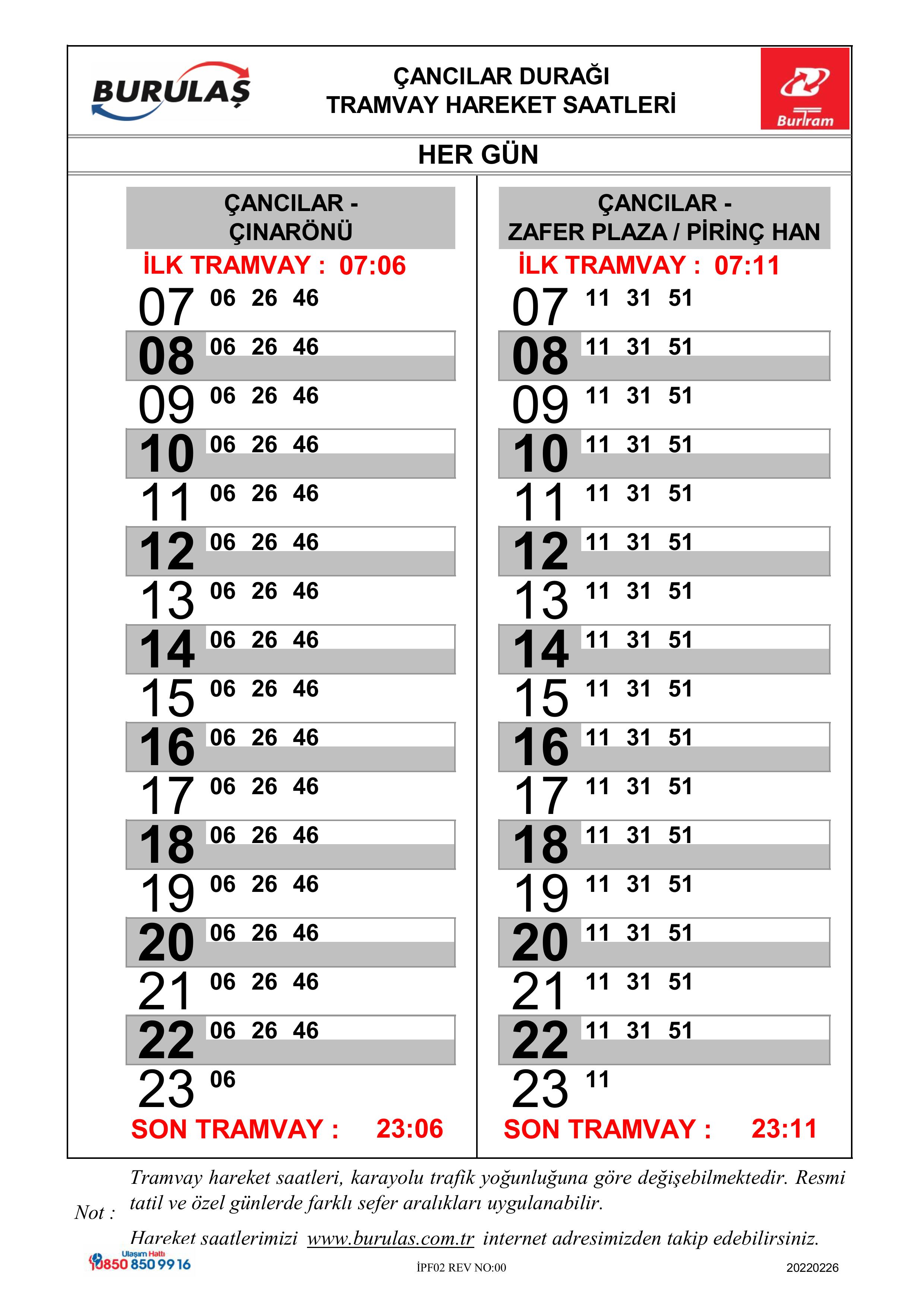 &Ccedil;ancılar.jpg (643 KB)