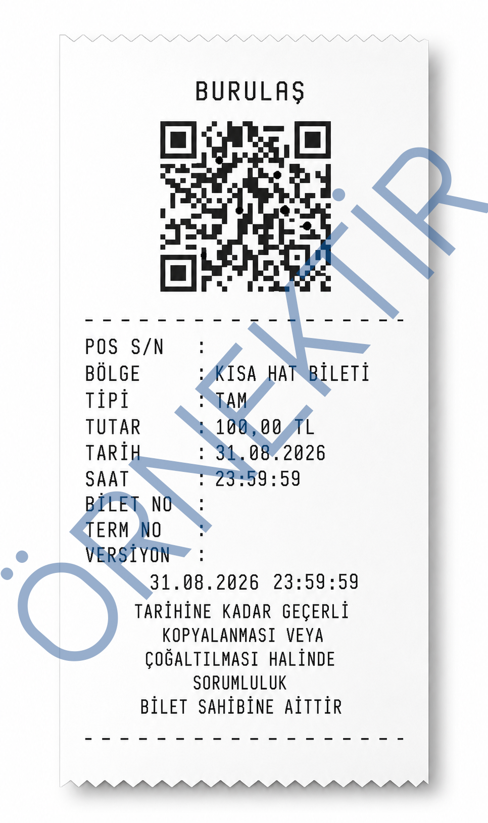 &Ouml;rnektir.png (1.35 MB)