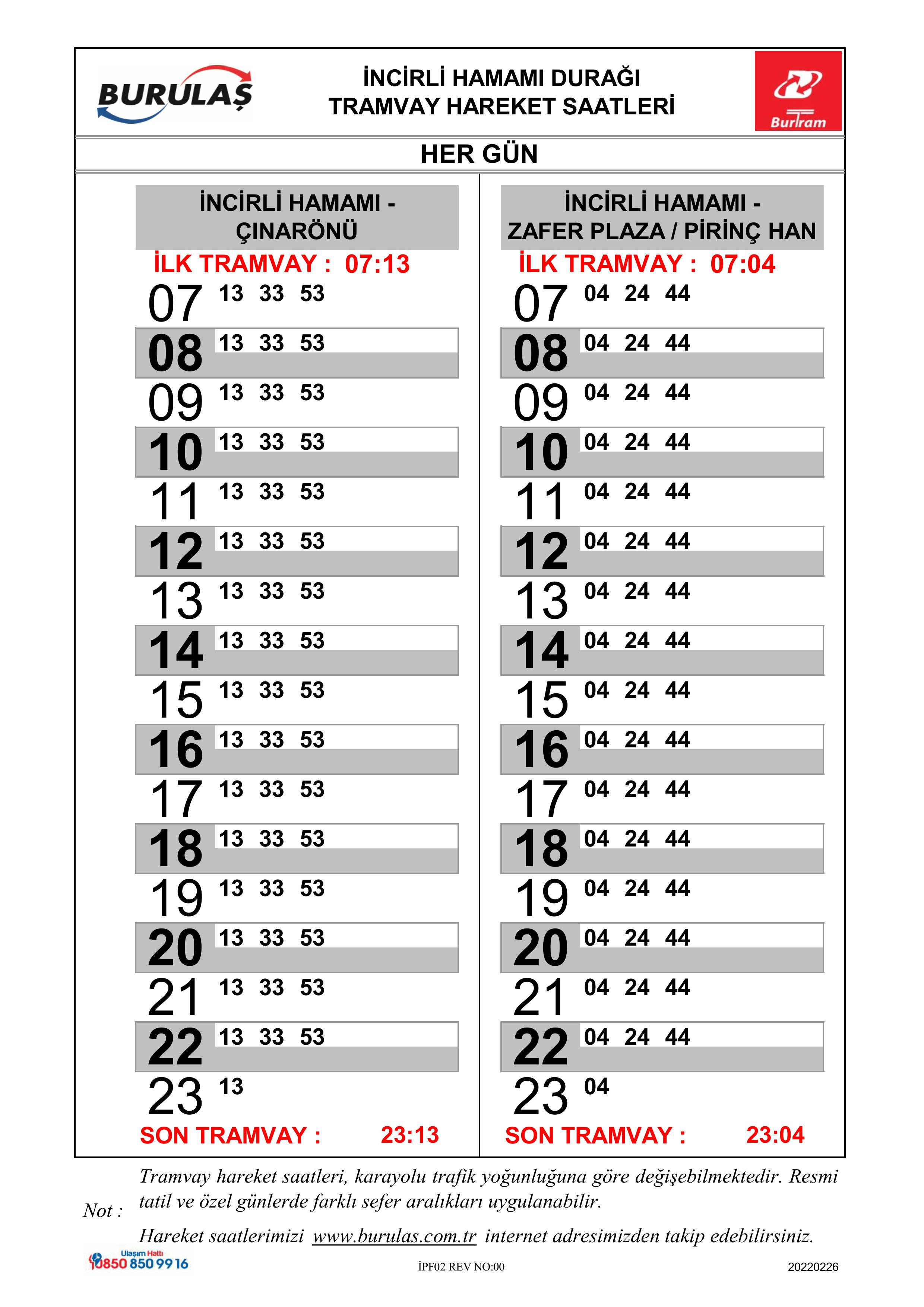 İncirli Hamamı.jpg (657 KB)