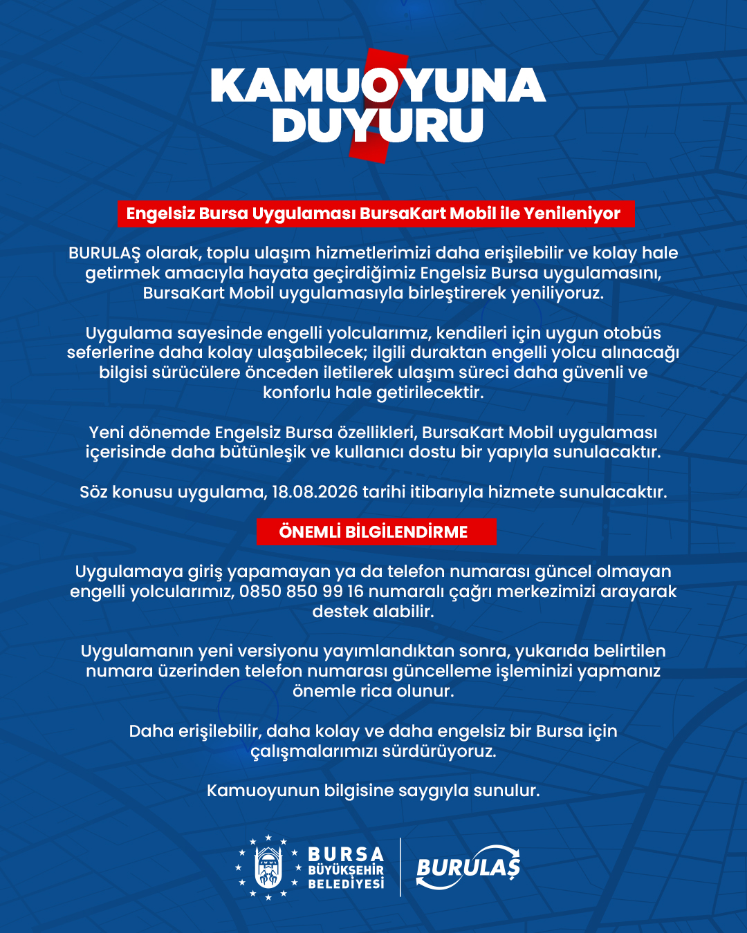 17.08 burulaş duyuru post .jpg.jpeg (976 KB)