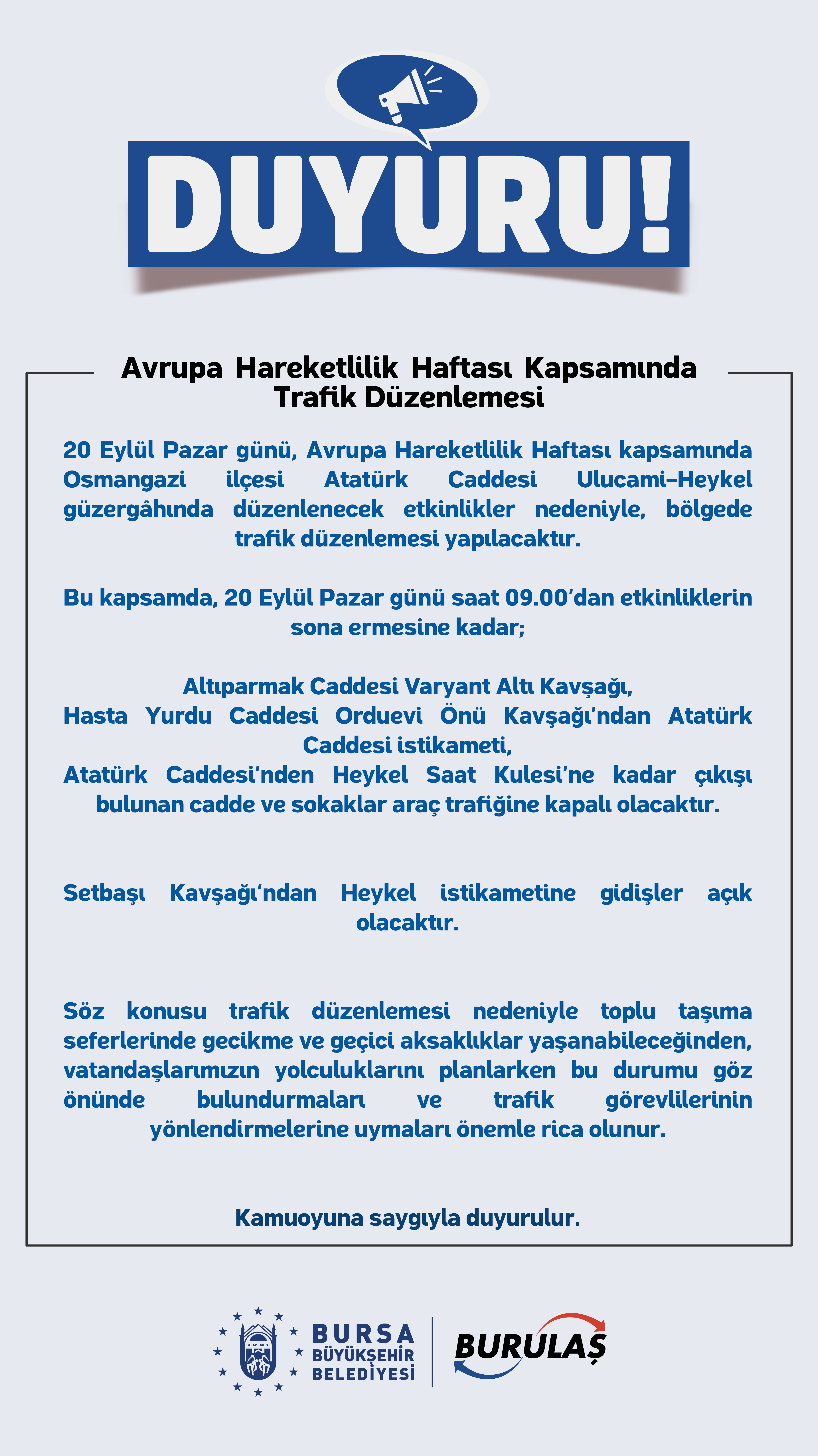 burulaş_duyuru-yeni sablon.png (1.29 MB)