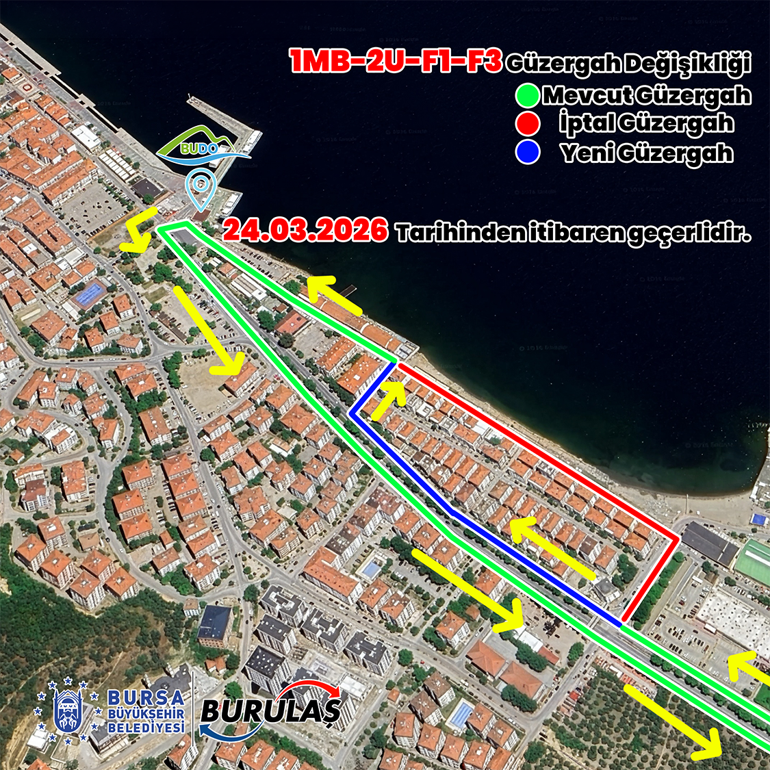 1MB &ndash; 2U &ndash; F1 ve F3-24.03.2026L.png (2.46 MB)