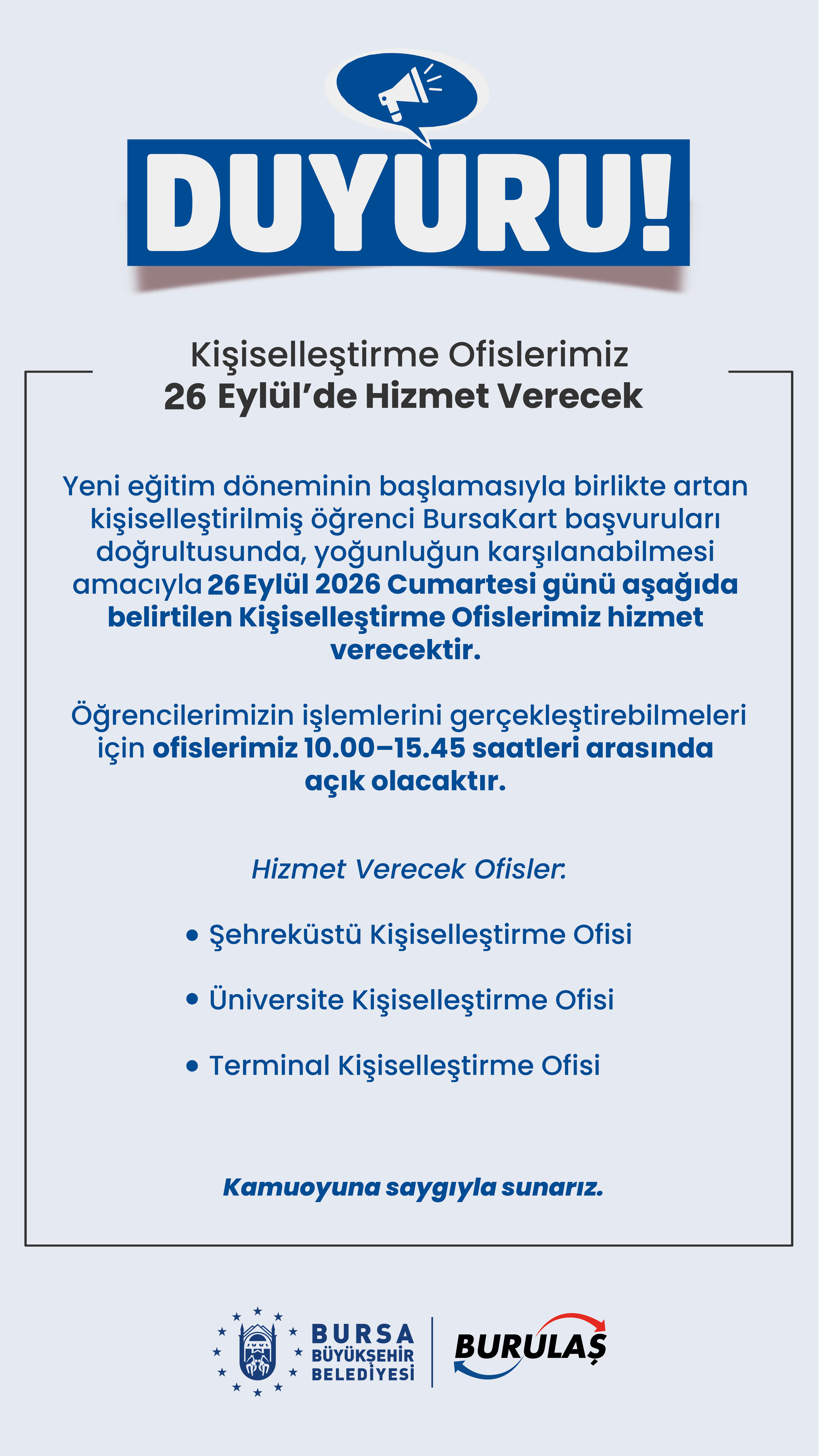 23.09.2026 kişiselleştirme ofisi duyurusu_burulaş_duyuru.jpg.png (3.56 MB)
