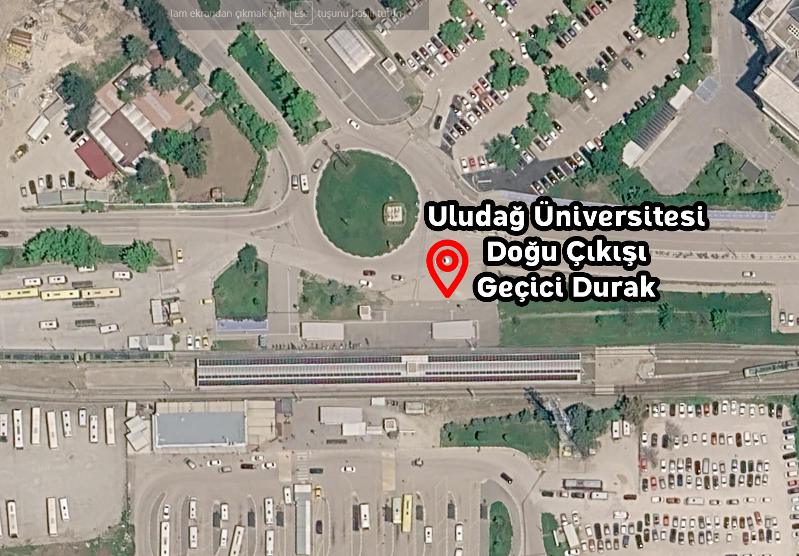Uludağ Üniversite Geçici durağı.png (2.25 MB)