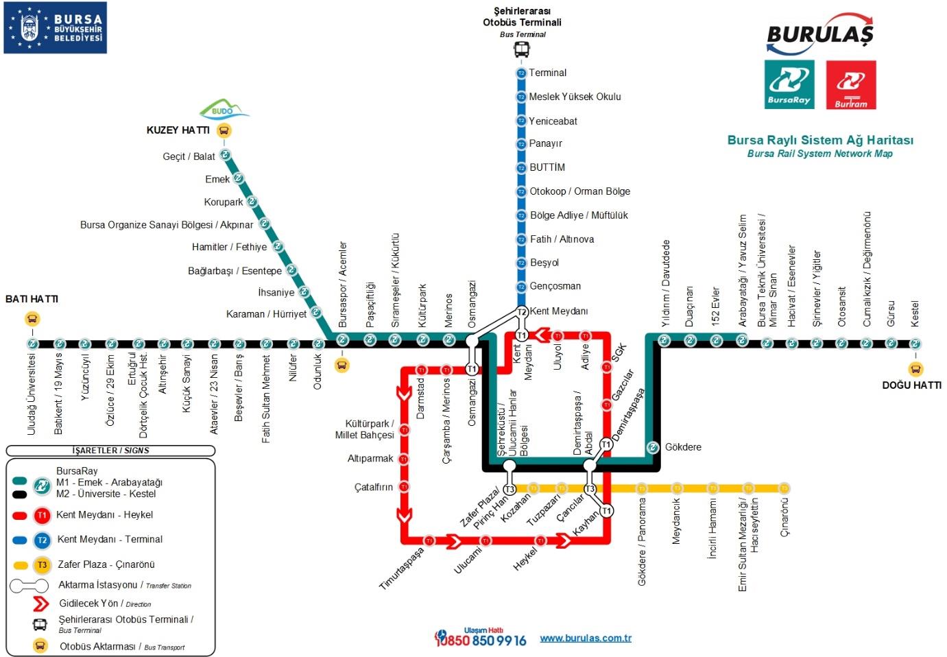 BURULAŞ WEB SİTESİ HAKKINDA.jpeg (145 KB)