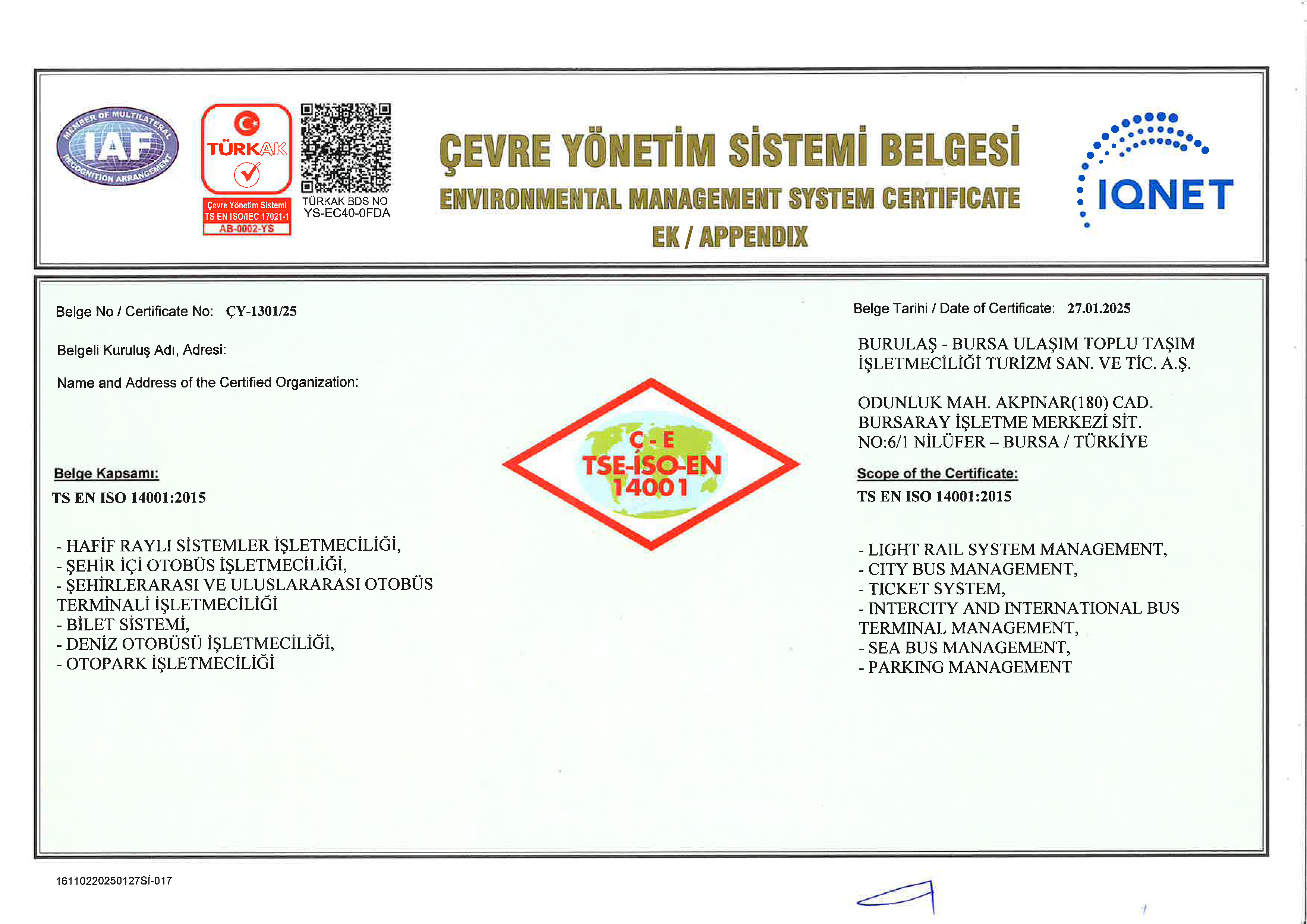 14001 &Ccedil;evre Y&ouml;netim Sistemi-N_Page_2.png (889 KB)