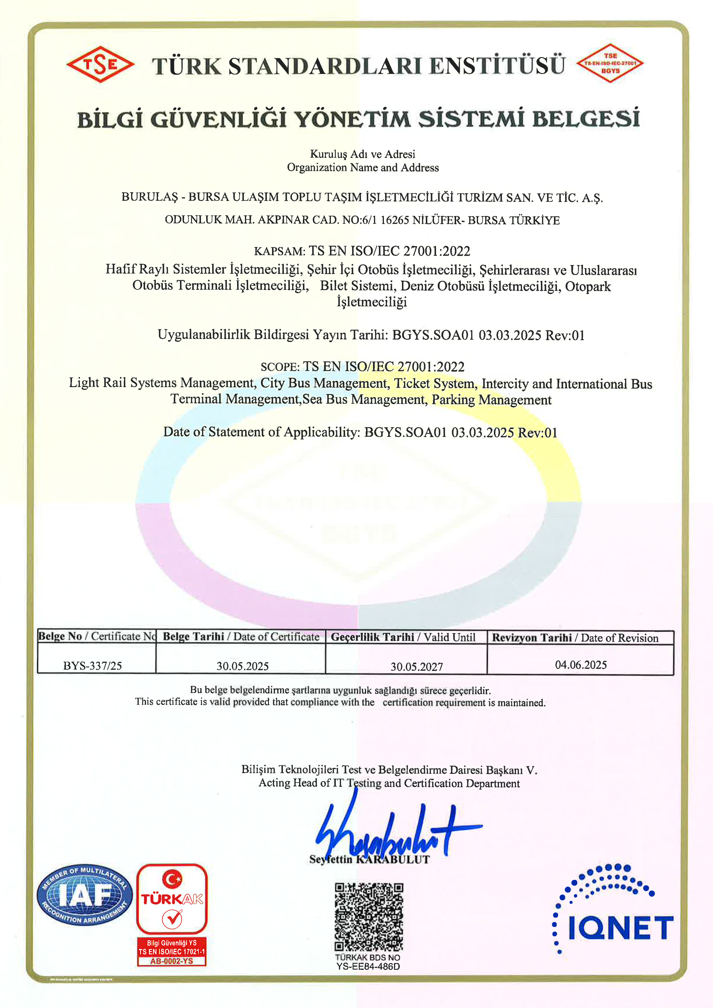 27001 Bilgi G&uuml;venliği Y&ouml;netim Sistemi-N_Page_1.png (2.68 MB)