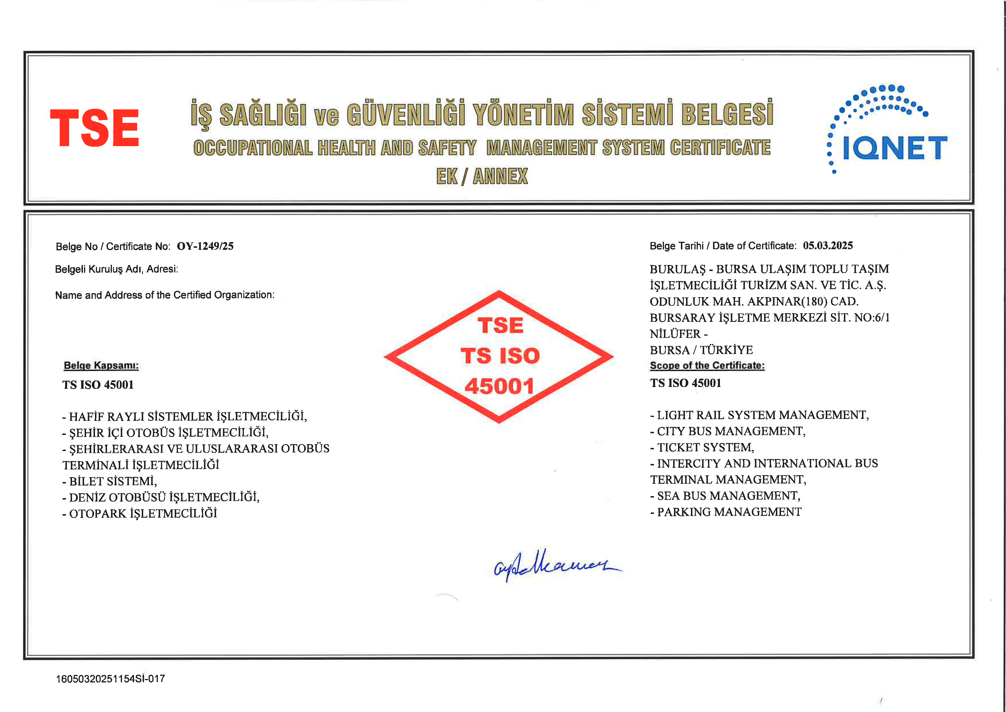 45001 İş Sağlığı Ve G&uuml;venliği Y&ouml;netim Sistemi-N_Page_2.png (697 KB)