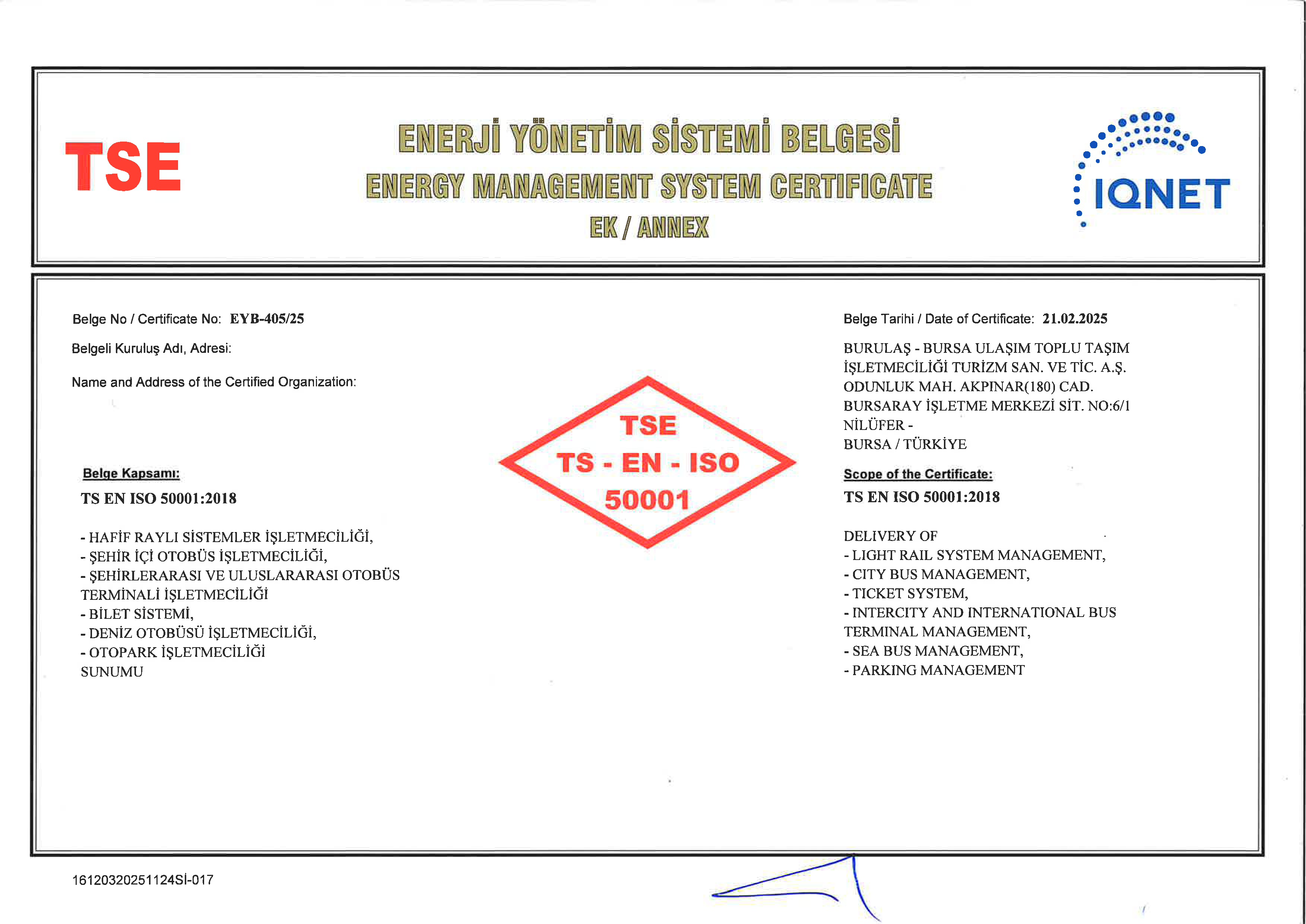 50001 Enerji Y&ouml;netim Sistemleri-N_Page_2.png (622 KB)