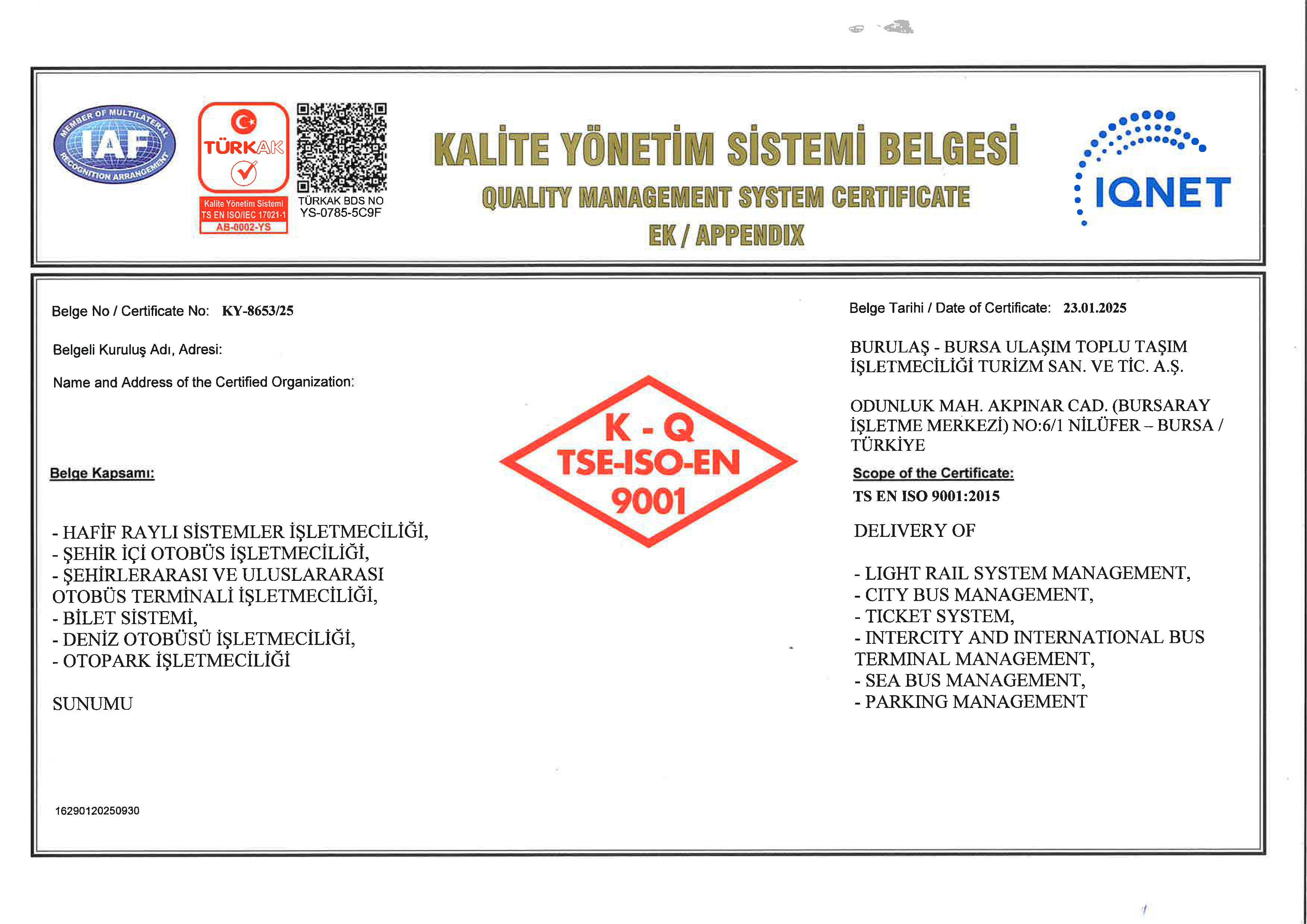 9001 Kalite Y&ouml;netim Sistemi-N_Page_2.png (799 KB)