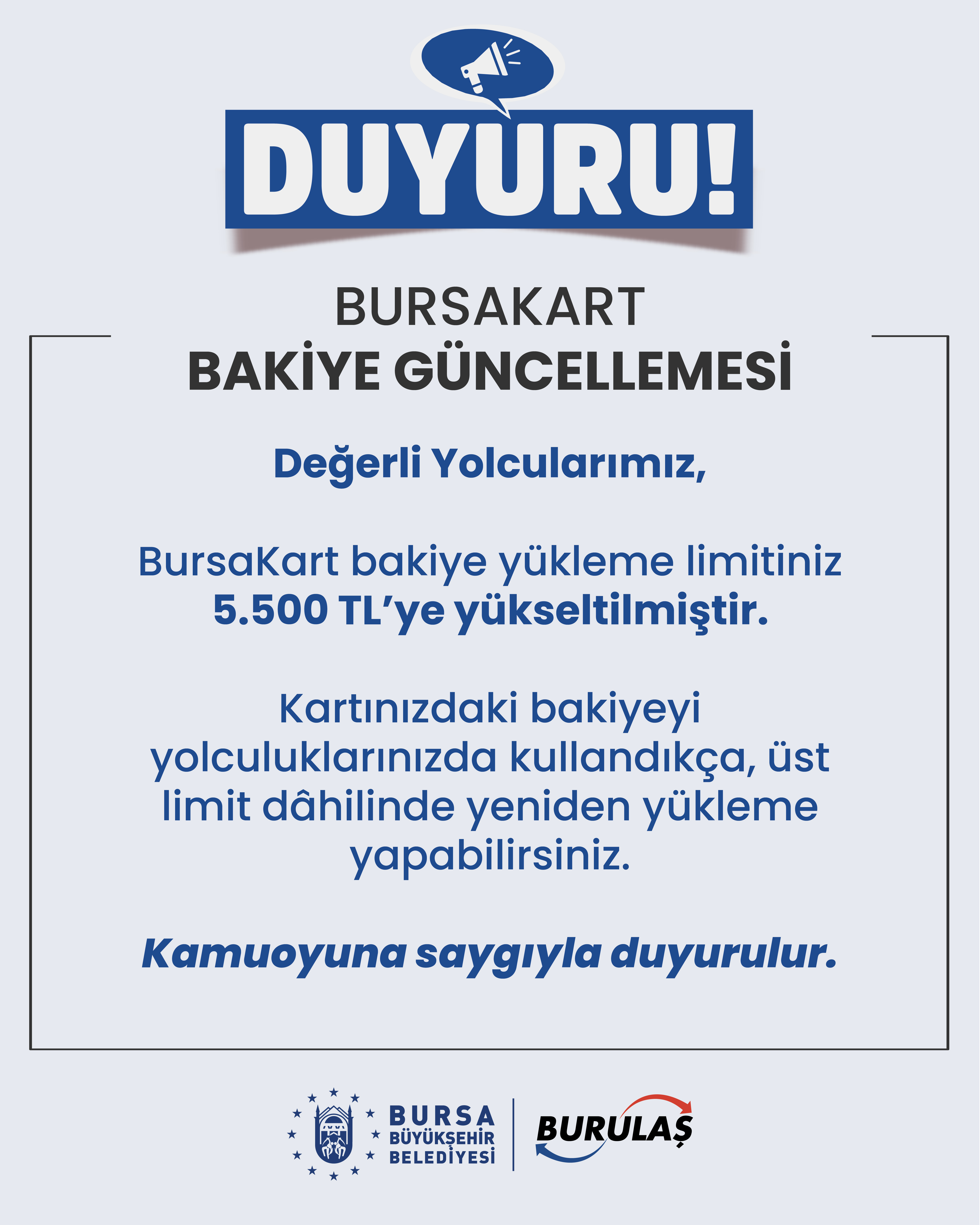 burulaş_duyuru_post.jpg.jpeg (2.17 MB)