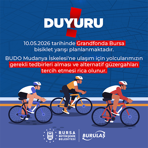 Bisiklet Yarışı Duyuru - 500x500px.jpg.jpeg (243 KB)