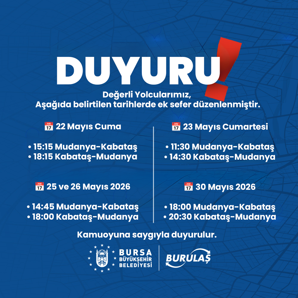 Budopopup20.05.2026-2.png (827 KB)