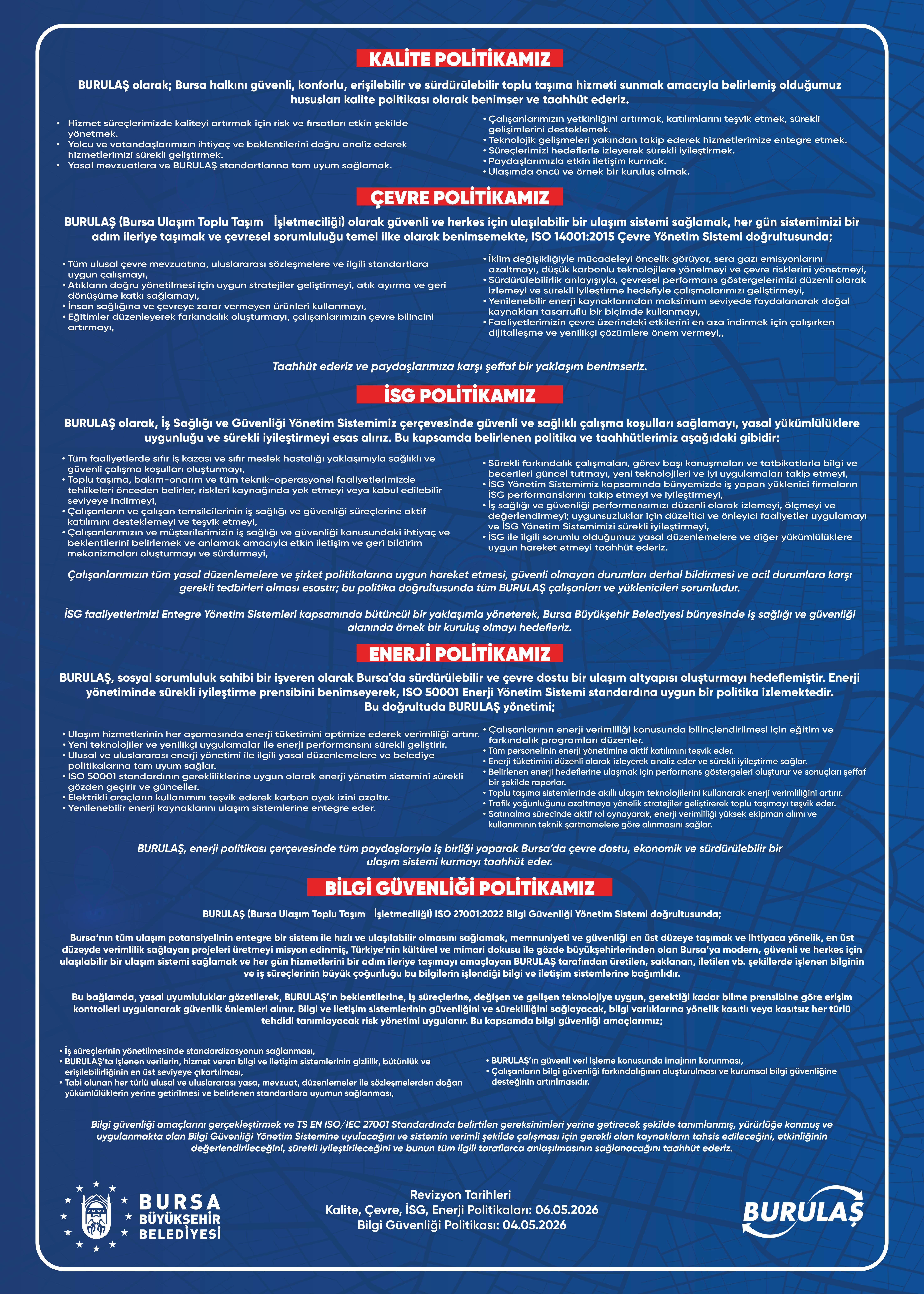 Burulaş Politikalar - 50x70cm - BASKI-REV.jpg (3.46 MB)