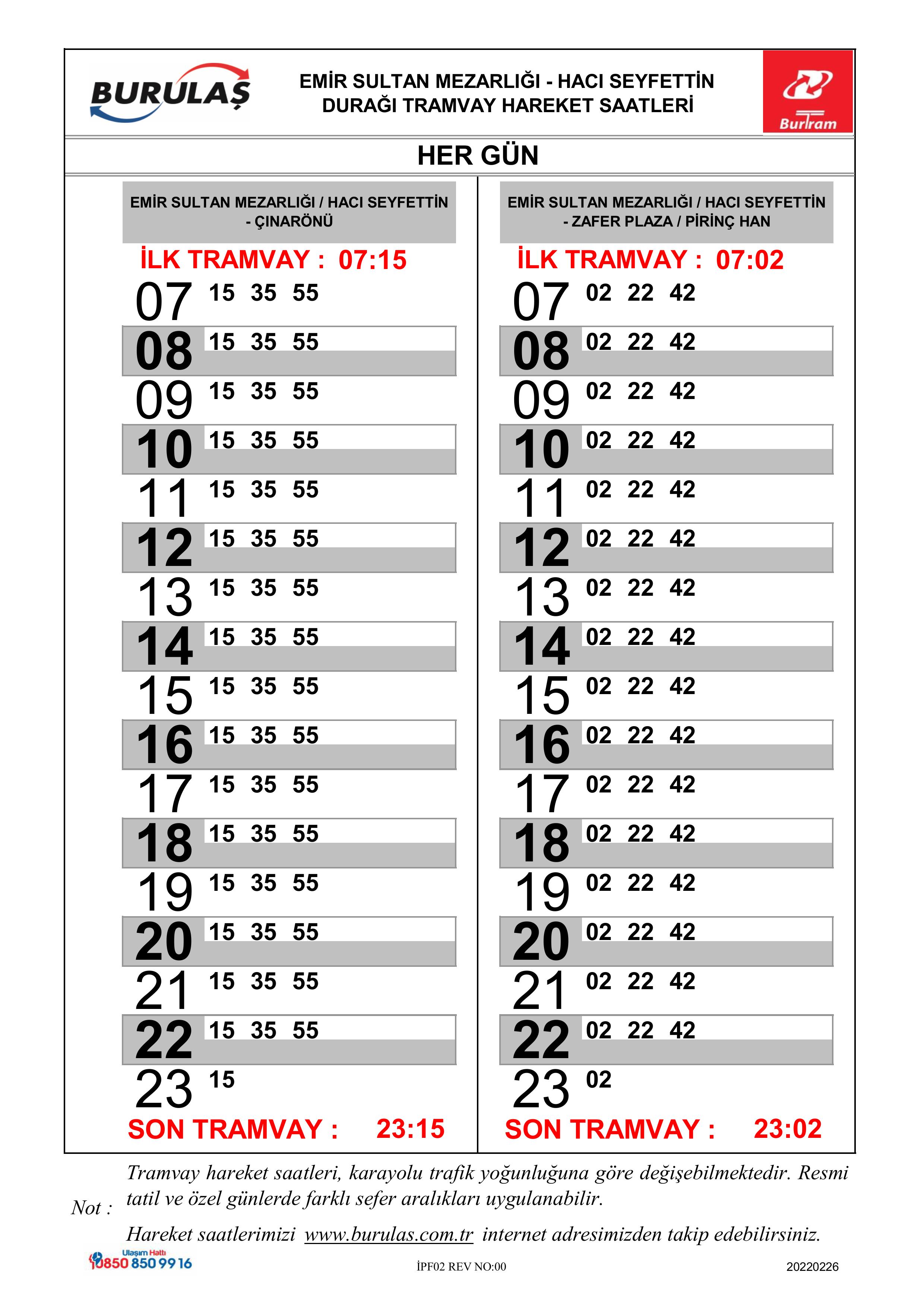 Emirsultan Mezarlığı-Hacı Seyfettin.jpg (676 KB)