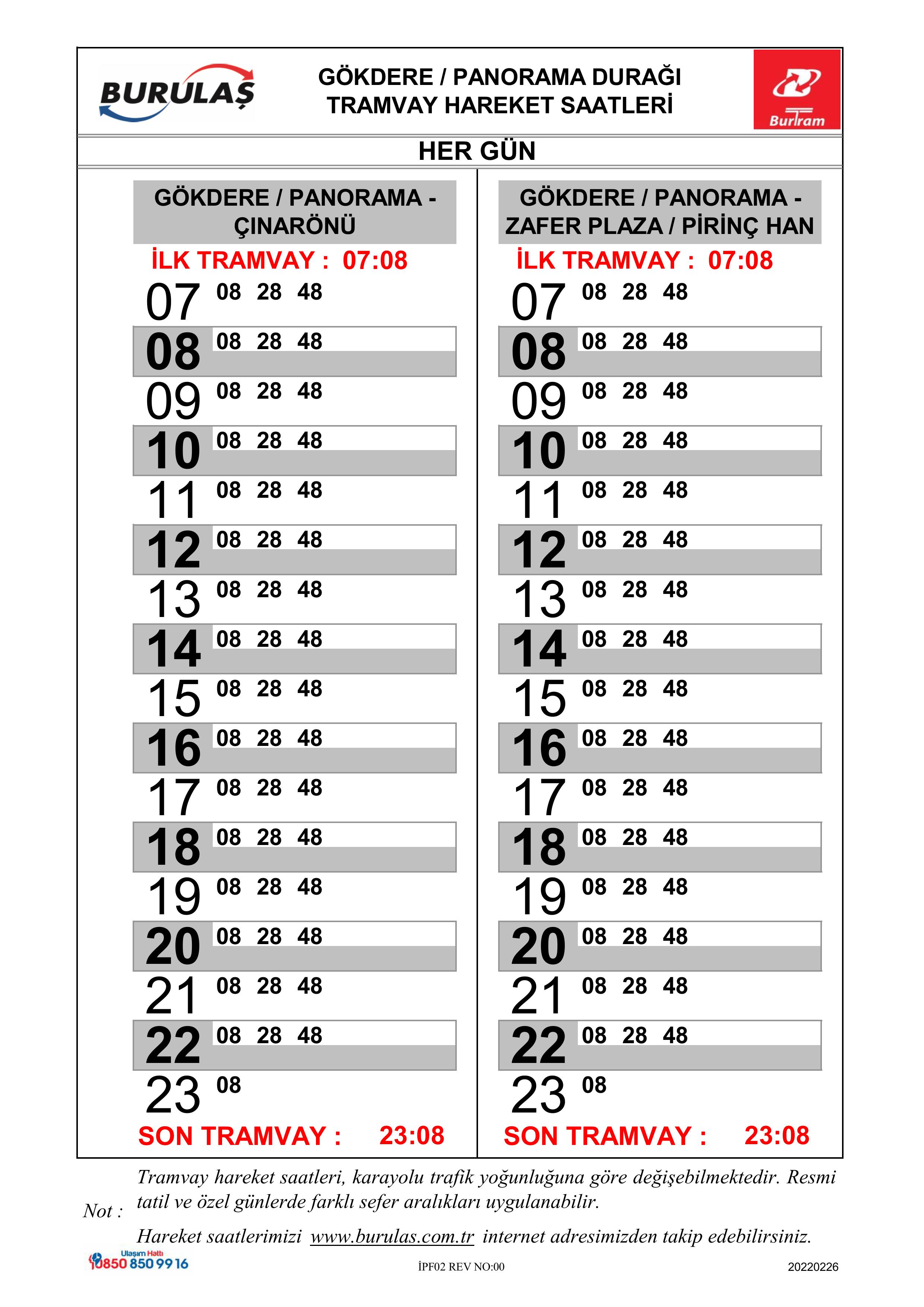 G&ouml;kdere-Panorama.jpg (673 KB)