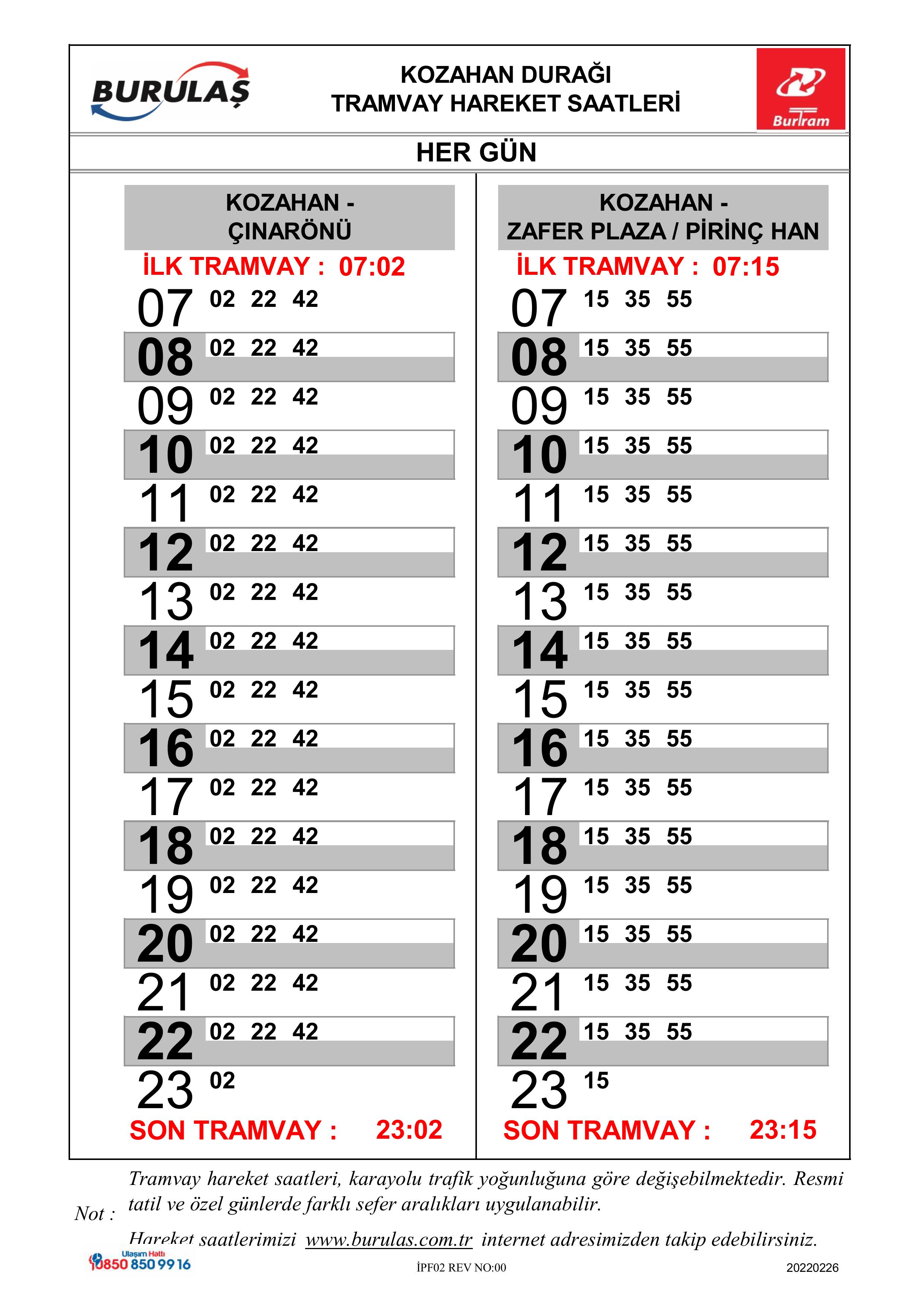 Kozahan.jpg (657 KB)