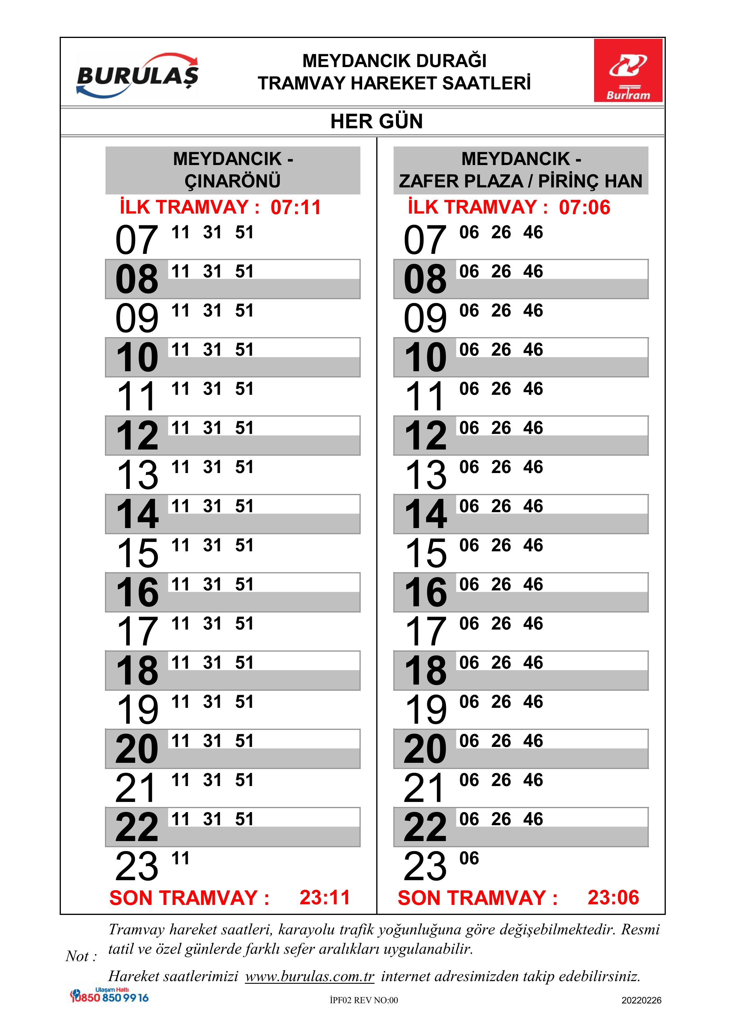 Meydancık.jpg (633 KB)