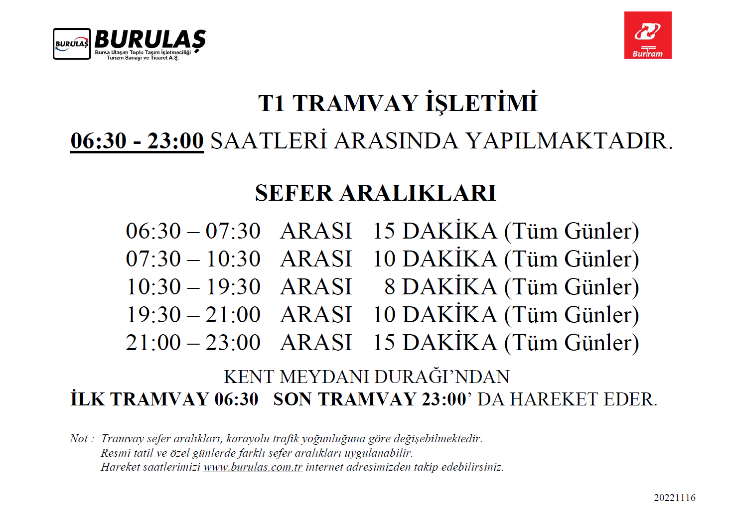 T1 Hareket Saat.png (174 KB)