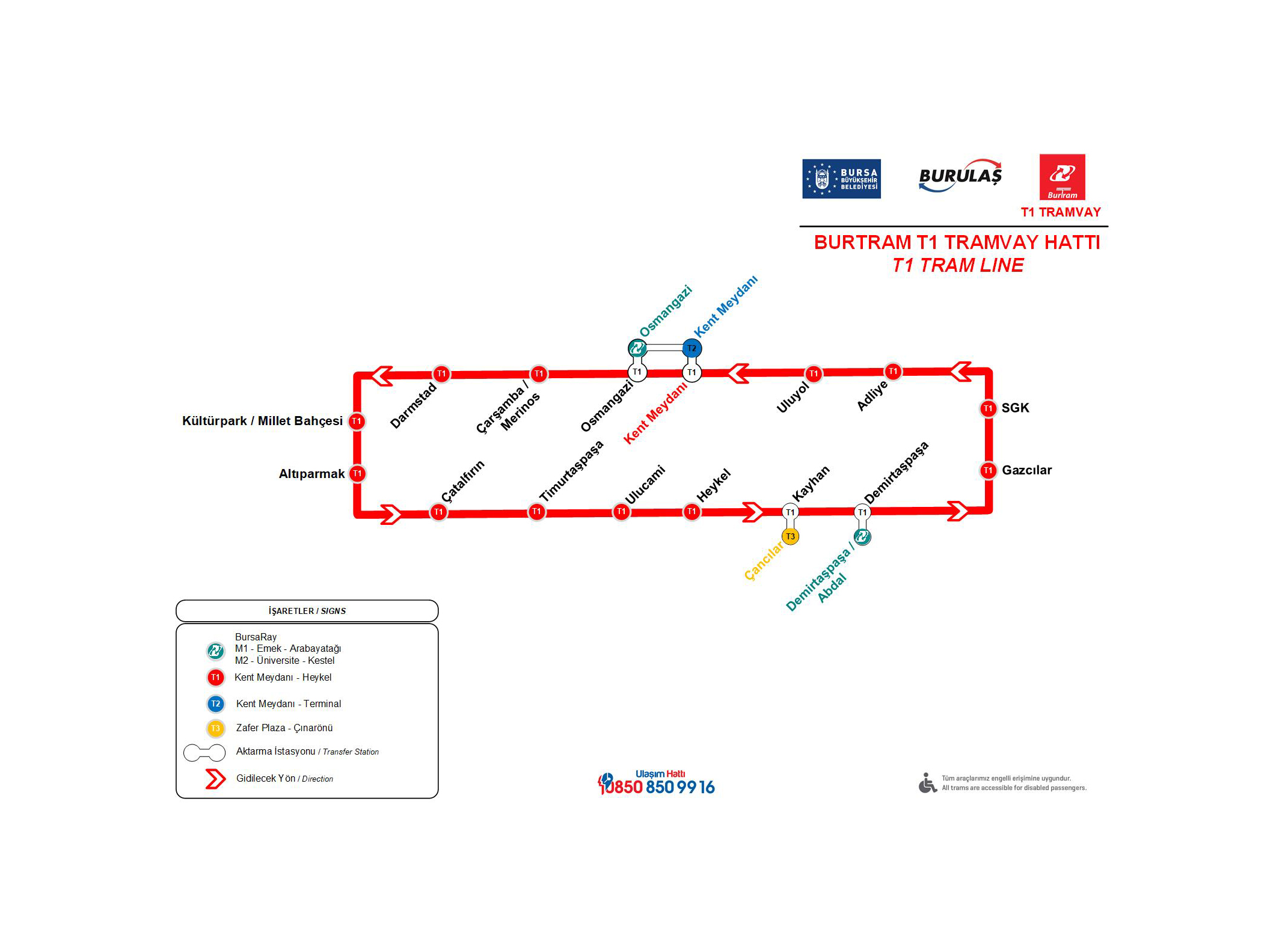 T1 WEB SİTESİ Hat Şeması.jpg (625 KB)