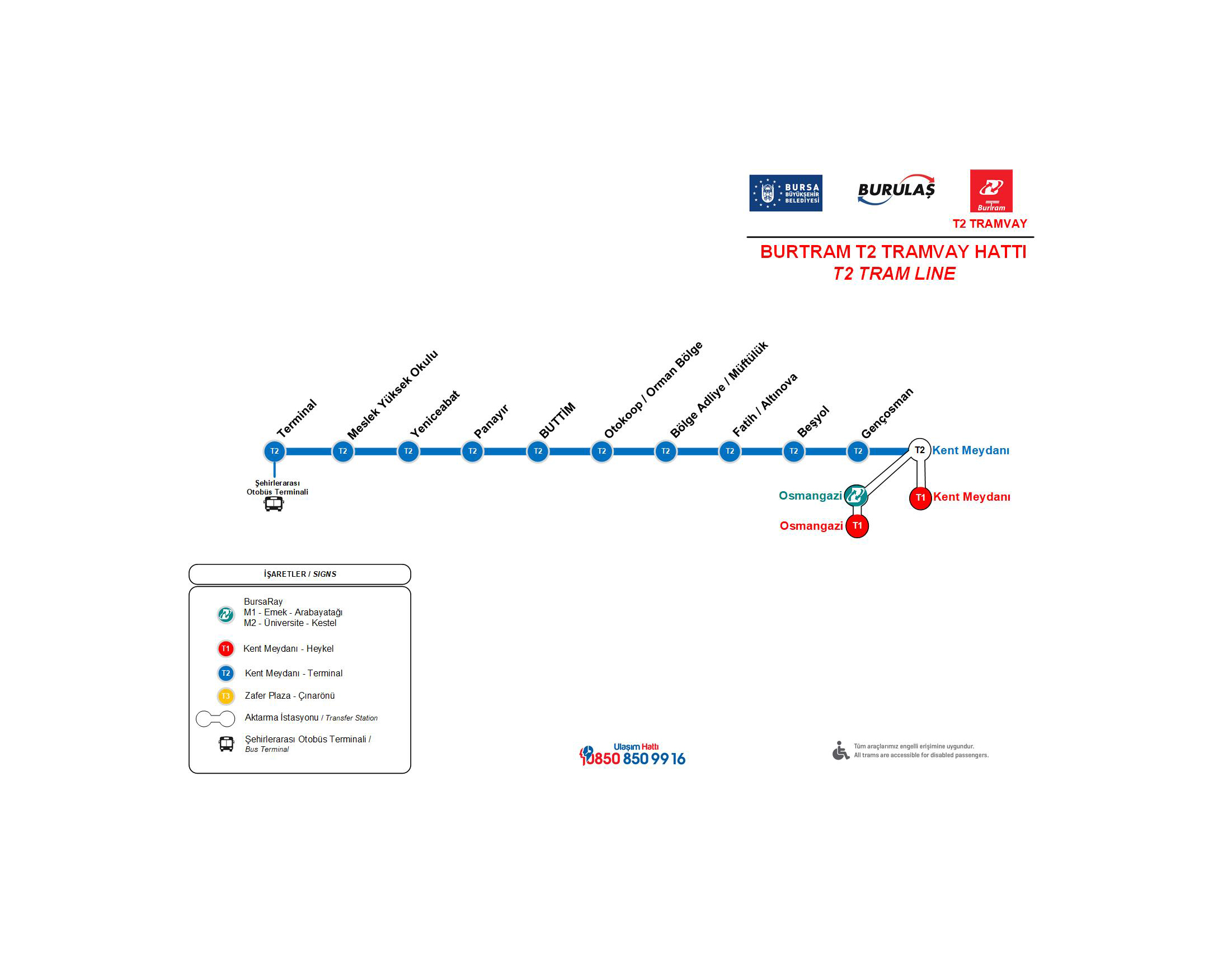 T2 WEB SİTESİ Hat Şeması.jpg (574 KB)