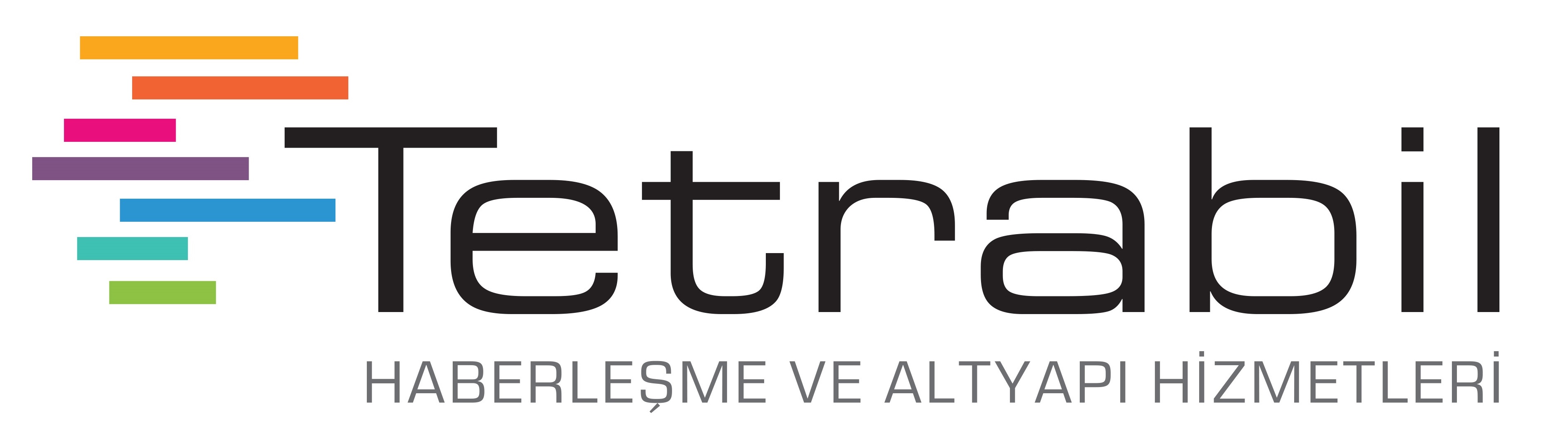Tetrabil Logo (Dar &Ccedil;er&ccedil;eve).jpg (237 KB)