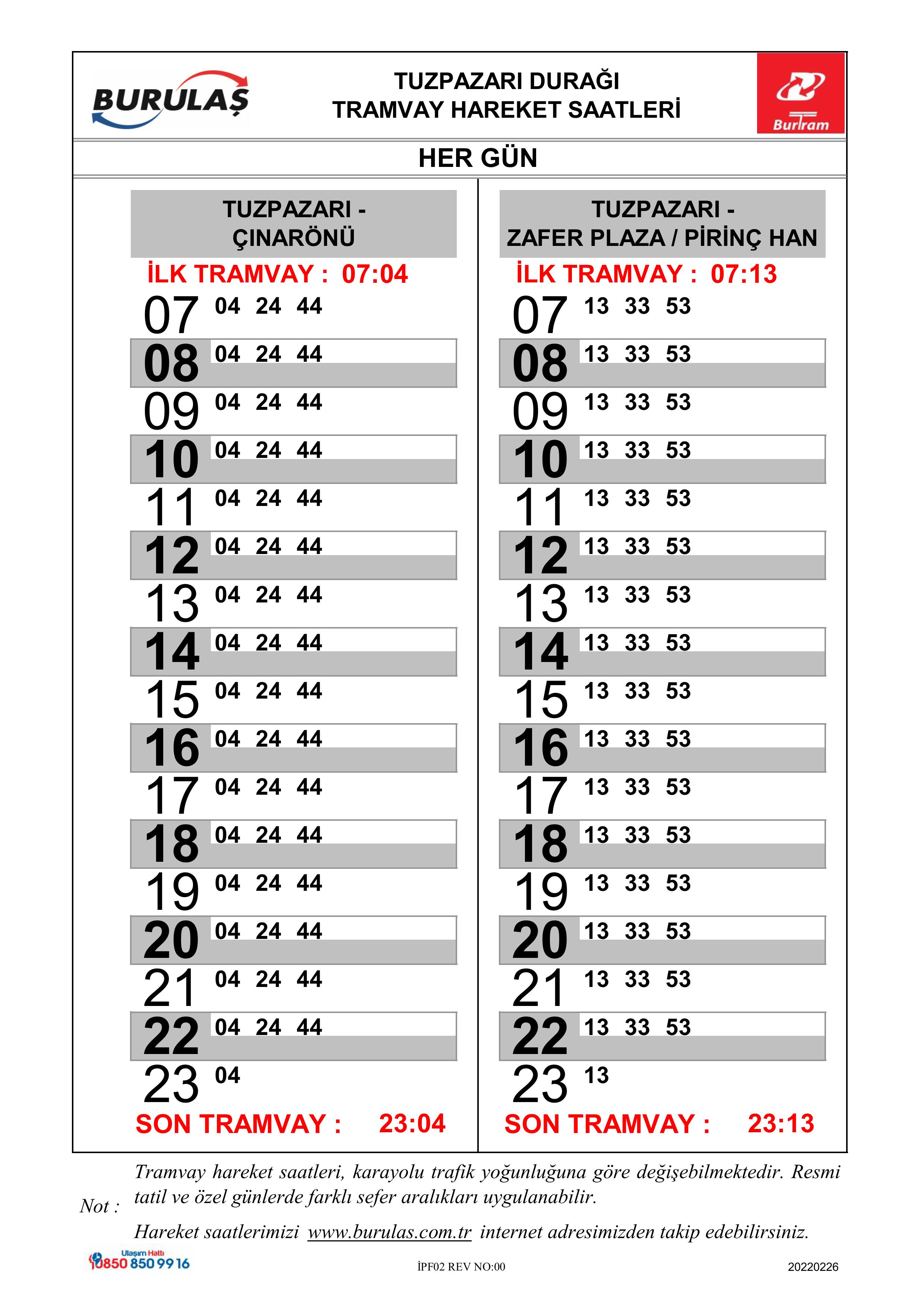 Tuzpazarı.jpg (646 KB)
