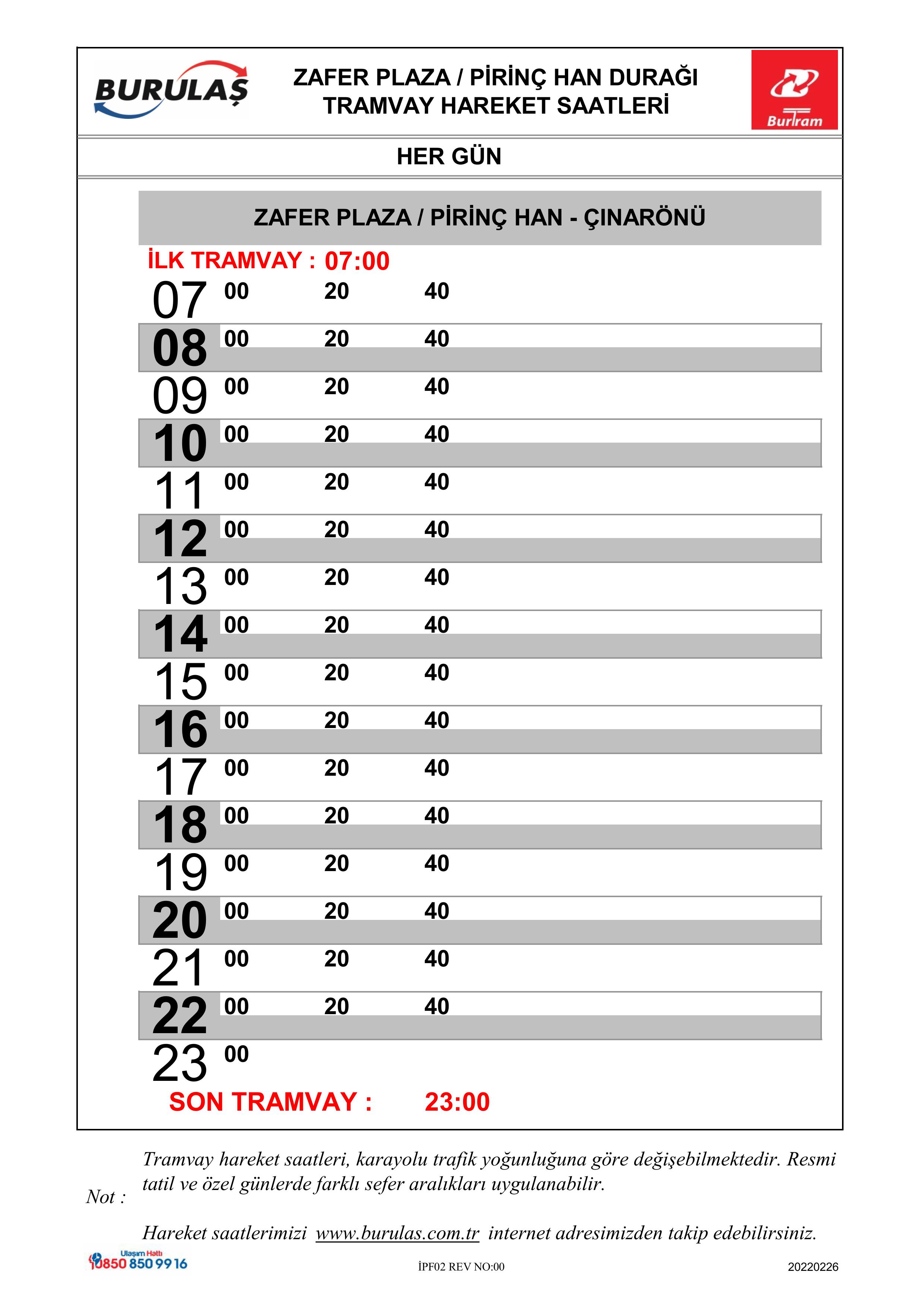 Zafer Plaza-Pirin&ccedil; Han.jpg (513 KB)