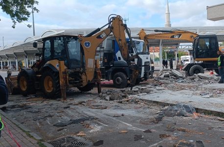 BASIN BÜLTENİ - TERMİNAL (4)