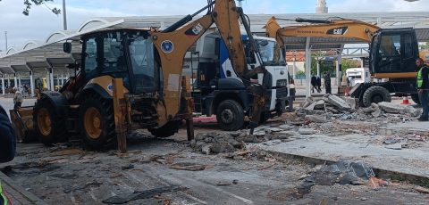 BASIN BÜLTENİ - TERMİNAL (4)
