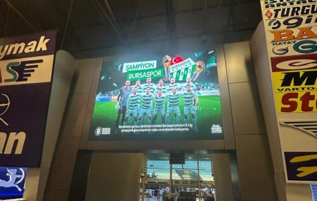 BURULAS-BB-Burasspor-3