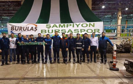 BURULAS-BB-Burasspor-5