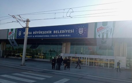BURULAS-BB-Burasspor-6