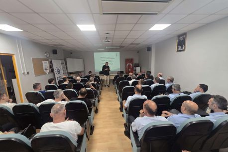 BURULAS-Ekip-Yonetimi-ve-Liderlik-Egitimi-2025 (2)