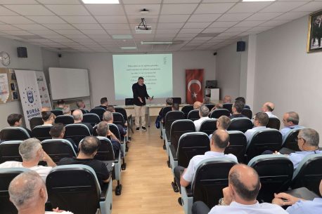 BURULAS-Ekip-Yonetimi-ve-Liderlik-Egitimi-2025 (3)
