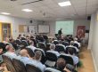 BURULAS-Ekip-Yonetimi-ve-Liderlik-Egitimi-2025 (4)