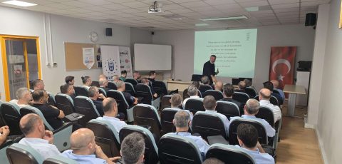 BURULAS-Ekip-Yonetimi-ve-Liderlik-Egitimi-2025 (4)