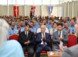 BURULAS-Sofurlere-Egitim (3)