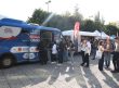 BURULAS-Universite-1