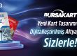 IMG-20250731-WA0003