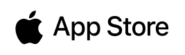 Janti-AppStore Janti-AppStore
