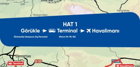 Yenisehir-Havalimani-BB