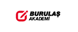 Burulaş Akademi