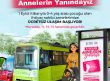annekart2