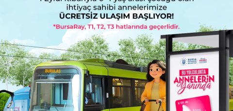 annekart2