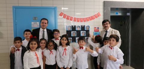 burulas-29-ekim-1 burulas-29-ekim-1